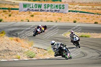 media/Oct-04-2025-Classic Track Days (Sat) [[b9f2049d9d]]/Races/2-215/